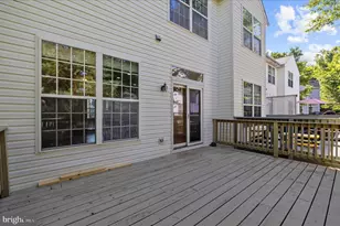 530 Samuel Chase Way, Annapolis, MD 21401 - Photo 33