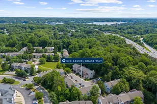 530 Samuel Chase Way, Annapolis, MD 21401 - Photo 47