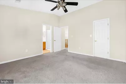 530 Samuel Chase Way, Annapolis, MD 21401 - Photo 13