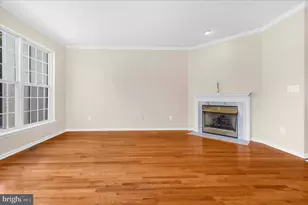 530 Samuel Chase Way, Annapolis, MD 21401 - Photo 17