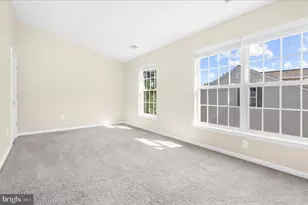 530 Samuel Chase Way, Annapolis, MD 21401 - Photo 37