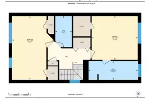530 Samuel Chase Way, Annapolis, MD 21401 - Photo 53