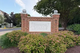 530 Samuel Chase Way, Annapolis, MD 21401 - Photo 51