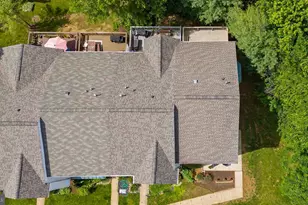 530 Samuel Chase Way, Annapolis, MD 21401 - Photo 49
