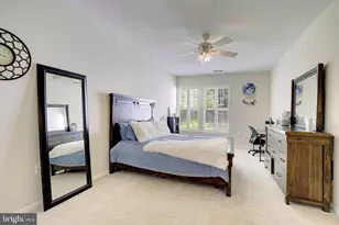 3529 Piney Woods Pl, Laurel, MD 20724 - Photo 15