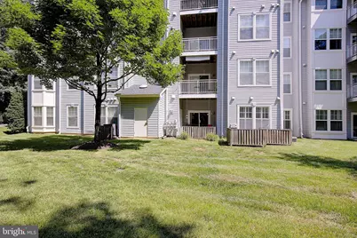 3529 Piney Woods Place #I002, Laurel, MD 20724 - Photo 19