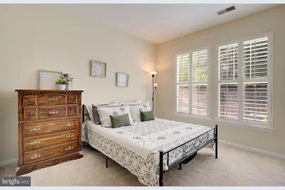 3529 Piney Woods Place #I002, Laurel, MD 20724 - Photo 13