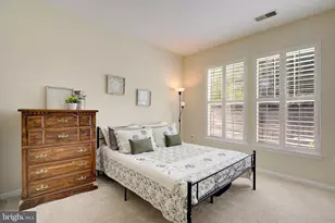 3529 Piney Woods Pl, Laurel, MD 20724 - Photo 13