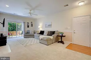 3529 Piney Woods Pl, Laurel, MD 20724 - Photo 3