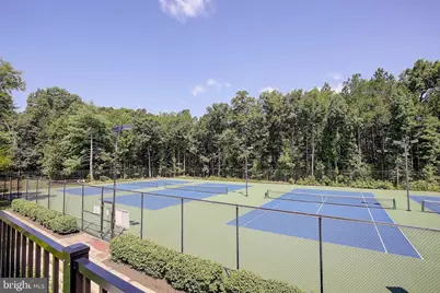 3529 Piney Woods Place #I002, Laurel, MD 20724 - Photo 29
