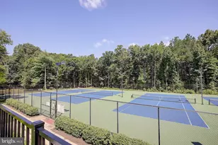 3529 Piney Woods Pl, Laurel, MD 20724 - Photo 29