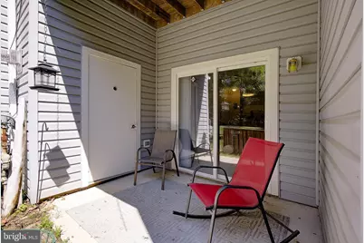 3529 Piney Woods Place #I002, Laurel, MD 20724 - Photo 21