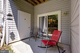 3529 Piney Woods Pl, Laurel, MD 20724 - Photo 21
