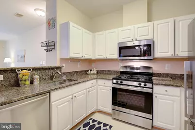 3529 Piney Woods Place #I002, Laurel, MD 20724 - Photo 5