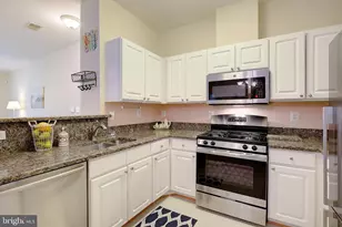 3529 Piney Woods Pl, Laurel, MD 20724 - Photo 5