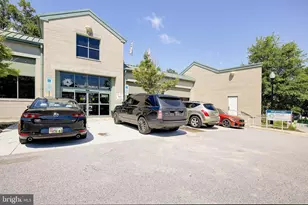3529 Piney Woods Pl, Laurel, MD 20724 - Photo 27