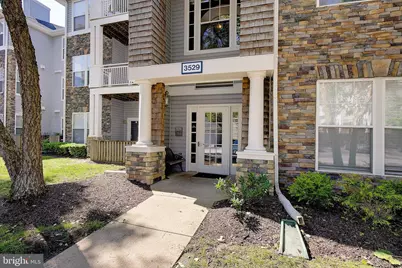 3529 Piney Woods Place #I002, Laurel, MD 20724 - Photo 1