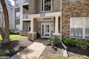 3529 Piney Woods Pl, Laurel, MD 20724 - Photo 1