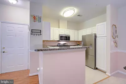 3529 Piney Woods Place #I002, Laurel, MD 20724 - Photo 7