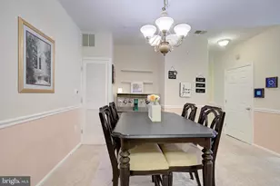 3529 Piney Woods Pl, Laurel, MD 20724 - Photo 9