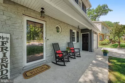 564 Williamsburg Lane, Odenton, MD 21113 - Photo 3