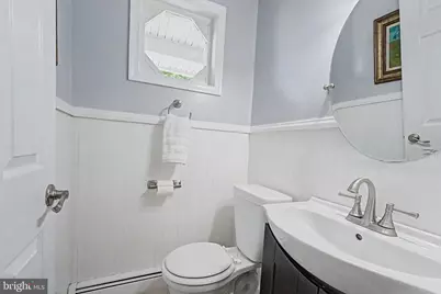 564 Williamsburg Lane, Odenton, MD 21113 - Photo 35