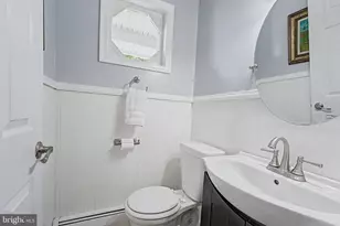 564 Williamsburg Ln, Odenton, MD 21113 - Photo 35