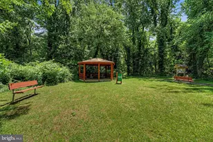 564 Williamsburg Ln, Odenton, MD 21113 - Photo 21