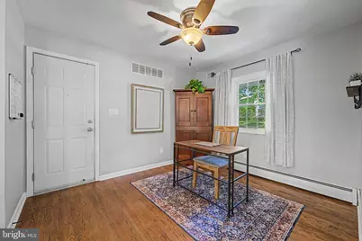 564 Williamsburg Lane, Odenton, MD 21113 - Photo 33