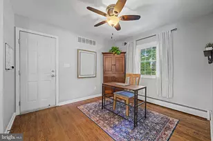 564 Williamsburg Ln, Odenton, MD 21113 - Photo 33