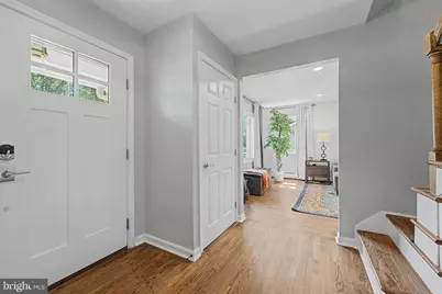564 Williamsburg Lane, Odenton, MD 21113 - Photo 5