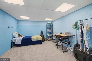 564 Williamsburg Ln, Odenton, MD 21113 - Photo 37