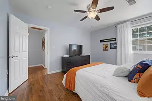 564 Williamsburg Ln, Odenton, MD 21113 - Photo 25