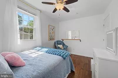 564 Williamsburg Lane, Odenton, MD 21113 - Photo 23