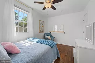 564 Williamsburg Ln, Odenton, MD 21113 - Photo 23