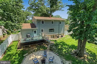 564 Williamsburg Lane, Odenton, MD 21113 - Photo 15