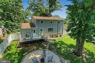 564 Williamsburg Ln, Odenton, MD 21113 - Photo 15