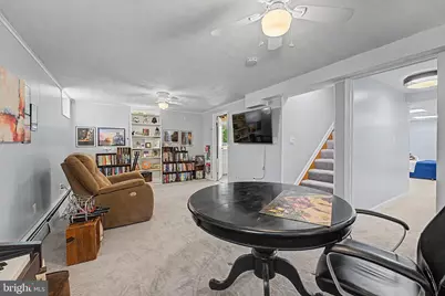564 Williamsburg Lane, Odenton, MD 21113 - Photo 41