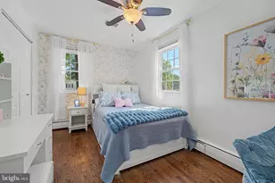 564 Williamsburg Ln, Odenton, MD 21113 - Photo 21