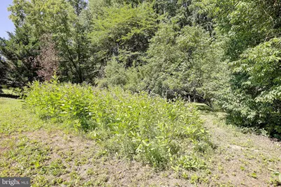 6664 Old Solomons Road, Friendship, MD 20758 - Photo 35