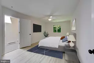 6664 Old Solomons Rd, Friendship, MD 20758 - Photo 5