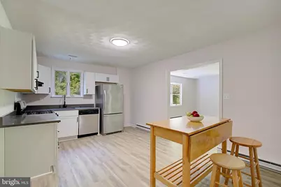 6664 Old Solomons Road, Friendship, MD 20758 - Photo 7