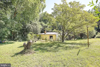 6664 Old Solomons Road, Friendship, MD 20758 - Photo 37
