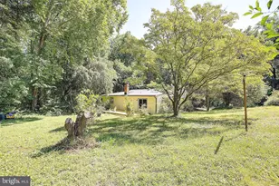 6664 Old Solomons Rd, Friendship, MD 20758 - Photo 37