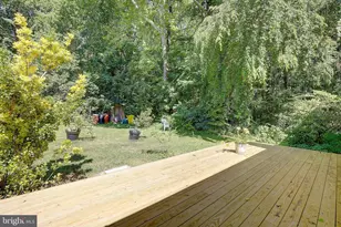6664 Old Solomons Rd, Friendship, MD 20758 - Photo 3