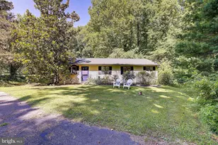 6664 Old Solomons Rd, Friendship, MD 20758 - Photo 13