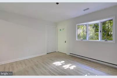 6664 Old Solomons Road, Friendship, MD 20758 - Photo 19