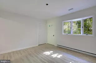 6664 Old Solomons Rd, Friendship, MD 20758 - Photo 19