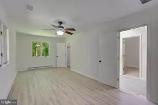 6664 Old Solomons Rd, Friendship, MD 20758 - Photo 23