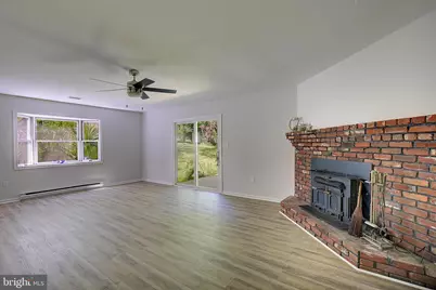 6664 Old Solomons Road, Friendship, MD 20758 - Photo 21